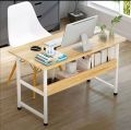 Office Table,computer table for home,gaming table,office desk ,work table,study table and chair for adults girls,Office table cheap price,Office table design,folding table,table for living room,table lamp ,table accessories ,multipurpose table. 