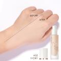 Focallure FA130 Covermax Full Coverage Foundation. 