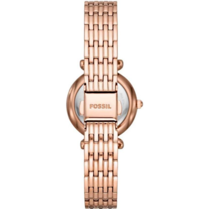 Fossil%20ES4648%20Stainless%20Steel%20Wrist%20Watch%20For%20Women%E2%80%99s%20(Without%20Tag)%20-%20Image%203
