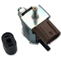 EGR Valve Control Switch-Vacuum Solenoid MR127520 Accessories Component for Mitsubishi Diamante Galant 2.4L 3.0L. 