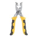 Press Studs Pliers Metal Sewing Prong Rings Buttons Clip Pliers DIY Clothes Tool for Sewing Leather Bags Clothes. 