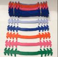 Adjustable Mask holder / Mask Clip (5 Pcs / Pack). 