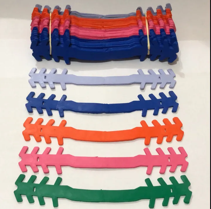 Adjustable%20Mask%20holder%20/%20Mask%20Clip%20(5%20Pcs%20/%20Pack)%20-%20Image%203