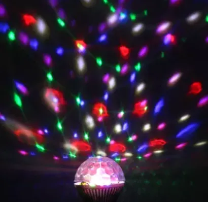 LED%20Full%20Color%20Rotating%20Auto%20Crystal%20Ball%20Bulb%20Mini%20Party%20Light%20Lamp%20Energy%20Saving%20Disco%20-%20Image%205