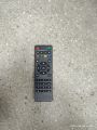 x96 Tv Android box Remote Control. 