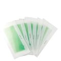 Best Quality Wax Strips - 20 Pcs. 