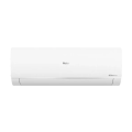 HAIER 1.5 TON T3 INVERTER AC Model HSU-19HFAB W. 