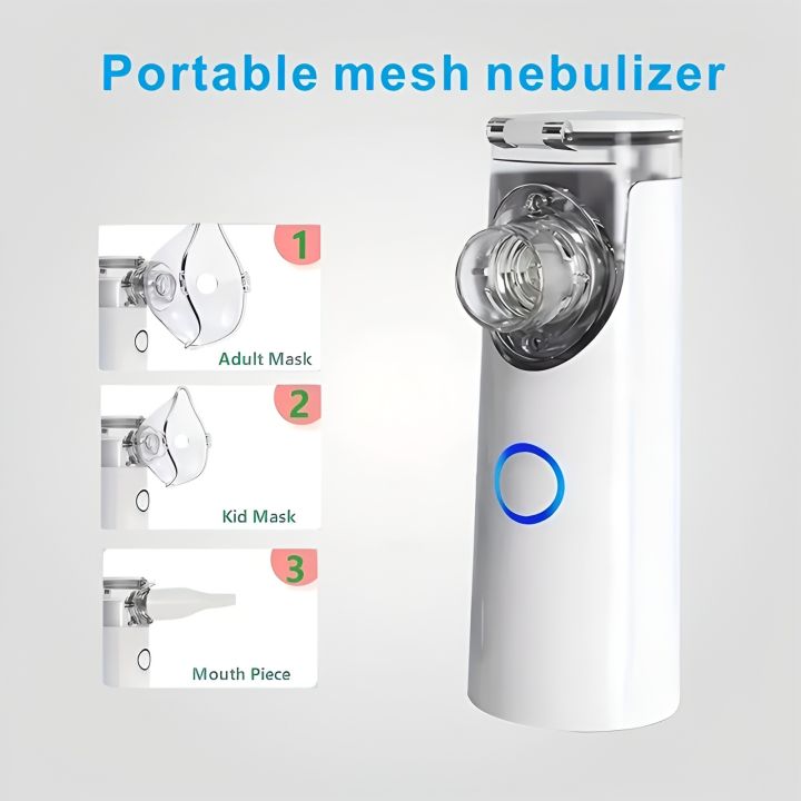 TYMO%20%20Portable%20Nebulizer%20For%20Asthma%20Rechargeable%20Inhaler%20Nebulizer%20Machine%20For%20Kids%20And%20Adults%20Medical%20asthma%20nebulizer%20-%20Image%208