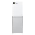 Dawlance Water Dispenser WD 1051 GD Cloud White With Refrigerator Glass Door CE Qualified. 