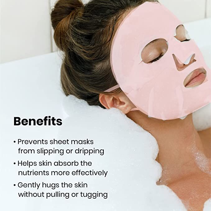 3D%20Silicone%20Masks%20Facial%20Face%20Skin%20Care%20Sheet%20For%20Perfect%20Skin%20Care%20Products%20Application%20Gym%20Study%20Makeup%20Cleanser%20-%20Image%202