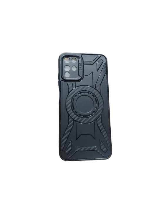 SPARX%20Neo%206%20Soft%20Armor%20like%20Shockproof%20Slim%20Case%20-%20Image%204