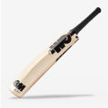 Original GM Hard Ball Bat: Elevate Your Cricket Game - Ben Stokes Edition. 