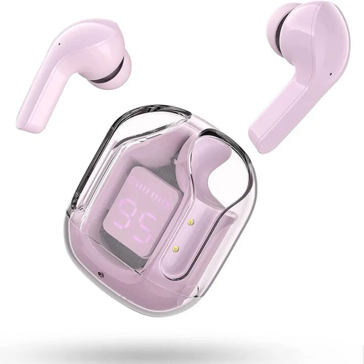 Original%20Air31%20Air%20pro%20Air%20buds%20Wireless%20Earbuds%20Bluetooth%20Airpods%20Earphone%20Transparent%20HIFI%20Headphones%20LED%203500%20MAH%20Power%20Digital%20Display%20Stereo%20Sound%20Earphones%20-%20Image%206