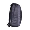 Acer Backpack 15.6" Laptop Bag (Dark Grey + Black). 