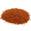 Garden Cress Seeds / Halim Seeds 250 gm. 