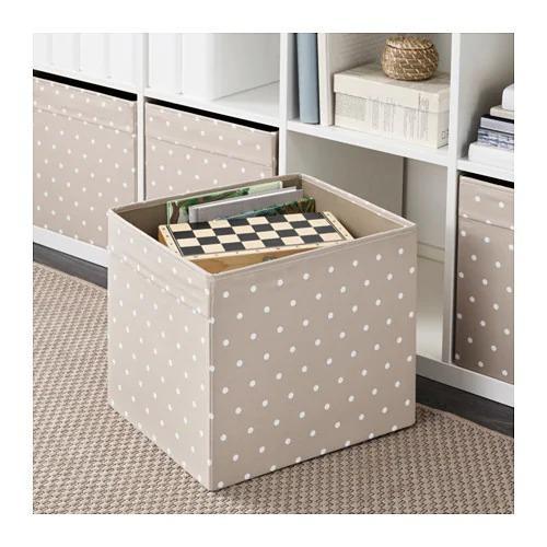 Storage%20Box%20-%20Beige%20-%20Image%202