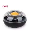 Finger Wet Device (Roller Ball) - deli9109. 
