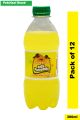 Murree Brewery Bigg Pineapple 300ml x 12 PET Bottles Carton. 