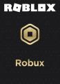 ROBLOX - 200-400 ROBUX (Code). 