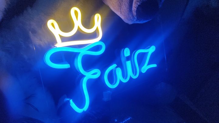 Any%20Customized%20NEON%20Sign%20Plate%20-%20Name%20Plate%20-%204%20Letters%20Alphabets%20-%20best%20gift%20for%20friends%20and%20family%20-%20Image%208