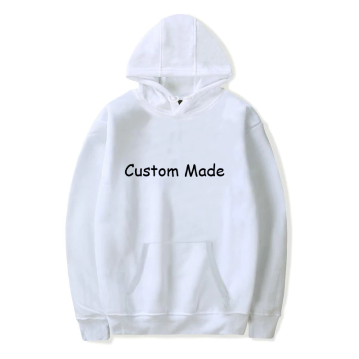 Customised%20printed%20hoodie%20for%20men%20and%20women%20-%20Image%204