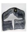 Panther Tube For 70cc Bikes 2.50/17. 