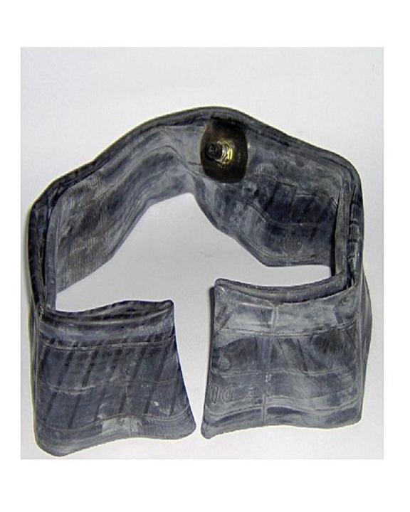 Panther Tube For 70cc Bikes 2.50/17