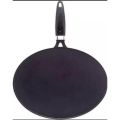 SWEET IRON TAWA Pan. 