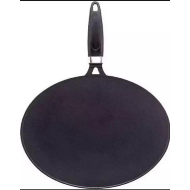 SWEET IRON TAWA Pan