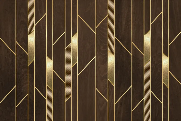 3d%20flex%20wallpaper%20for%20bedroom,%20living%20room%20,%20kichen%20walls%20-%20Image%206