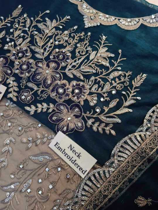 Hira%20Mani%20Partywear%20Dress%20%7C%20Heavy%20Embroidered%20Net%20Outfit%20with%20Malai%20Trouser%20&%20Dupatta%20-%20Image%204