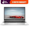 Daraz Like New Laptops - HP Elitebook 840 G7  Intel Core I5-10TH GEN 8GB Ram  256GB SSD. 