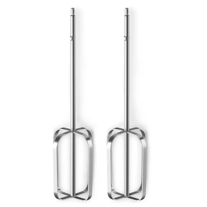 Philips%20280W%20Daily%20Collection%20Mixer%20HR3704%20Black%20-%20Image%204