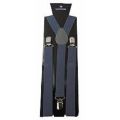 Imported Suspender for MEN and women-all size available. 