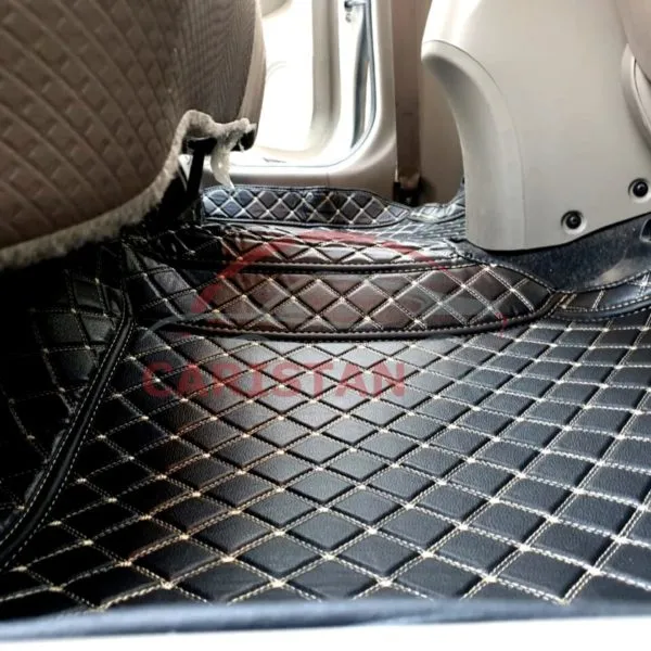 Honda%20City%207D%20Floor%20Mats%20Black%202009-21%20-%20Image%203
