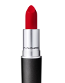 MAC RETRO MATTE LIPSTICK- Ruby woo - Full Size - 100% original. 