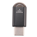 Cyberplex Hacking Device, Cyberplex Hacker Tool, Cyberplex Infrared Controller,(Black,for TYPE C) Easy Install Easy to Use. 