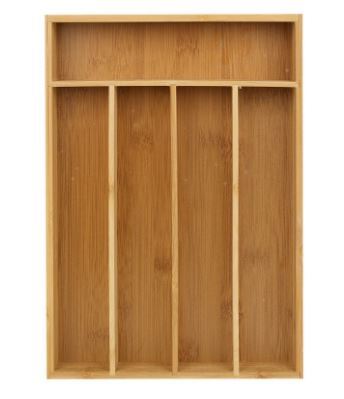 5%20Compartment%20Bamboo%20Cutlery%20Tray,%20Kitchen%20Drawer%20Utensils%20Holder,%20Wooden%20Knife%20Fork%20Spoon%20Organizer%20Case%20-%20Image%208