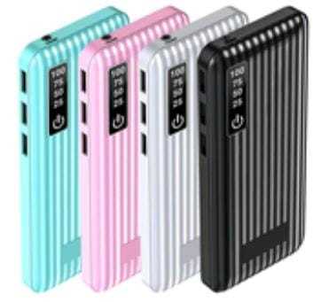 Bolt%20150%2020000%20mah%20power%20bank%20-%20Image%202