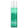Revlon Professional EQUAVE™ Volumizing Detangling Conditioner - 200ml. 