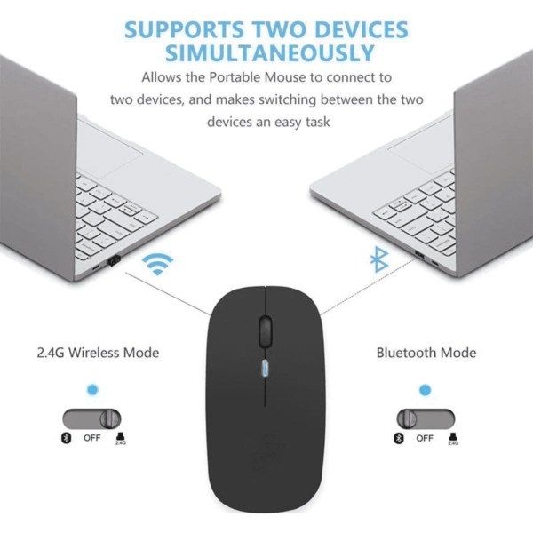 HP%20W10%20Wireless%20RGB%20Bluetooth%20Rechargeable%20Slim%20Mouse%20Dual%20Mode%202.4G%20+%20Bluetooth,%20LED%20Backlit%20Silent%20Click%20Mouse%20with%20Adjustable%20DPI,%20Ultra%20Thin%20Ergonomic%20Design,%20Built-in%20Battery%20for%20Laptop%20PC%20Mac%20Windows%20Office%20Gaming%20Use%20-%20Image%203