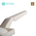 Diy Pizza Cutter Roller Easy-to-clean Pizza Cutter with Hanging Hole Lightweight Diy Baking Tool for Pizza Bread Pie Cheese Pasta Favorite Cheese Slicer Easy to Clean. 