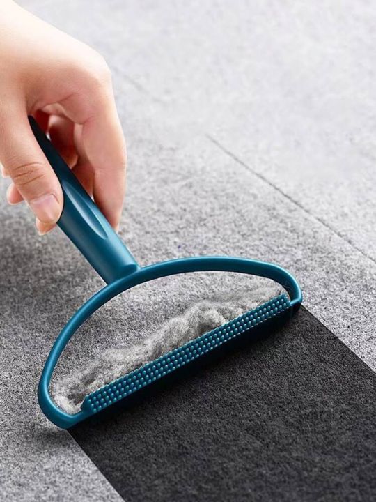 Portable Lint Remover for Wool Clothes Sweater Carpet | Woolen Fabrics ...