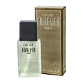 Oscar Forever Perfume For Men 100ml. 