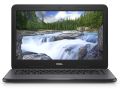 DELL Latitude 3189, Intel Pentium N4200 Quad-Core (1.1 GHz), 4 GB DDR3L Ram, 128 GB SSD, Intel HD Graphics 505, 11.6" Touchscreen 1366 x 768 Convertible 2-in-1 Laptop Windows 10 Pro 64-Bit (Registered Windows). 