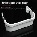 The Old Tree Refrigerator Freezer Door Bin Shelf For Frigidaire AP2115974 PS430027 240351601. 