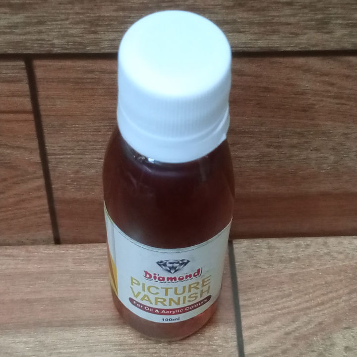 Acrylic%20&%20Oil%20Color%20Varnish%20100%20ml%20Bottle%20Art#%20GW-Varnish-1%20Bottle-AIP-002%20-%20Image%207