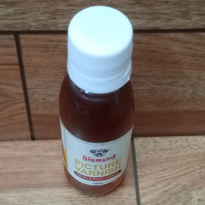Acrylic%20&%20Oil%20Color%20Varnish%20100%20ml%20Bottle%20Art#%20GW-Varnish-1%20Bottle-AIP-002%20-%20Image%207