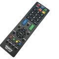 SHARP Universal Remote For LED & LCD TV Huayu RM-L1238. 