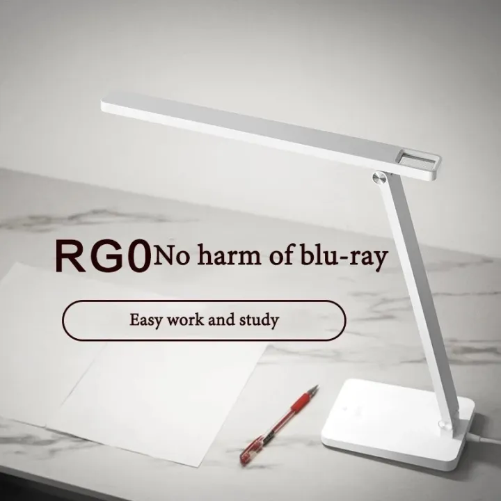 Huawei%20X%20DALEN%20Smart%20Desk%20Lamp%202i%20-%20Image%205